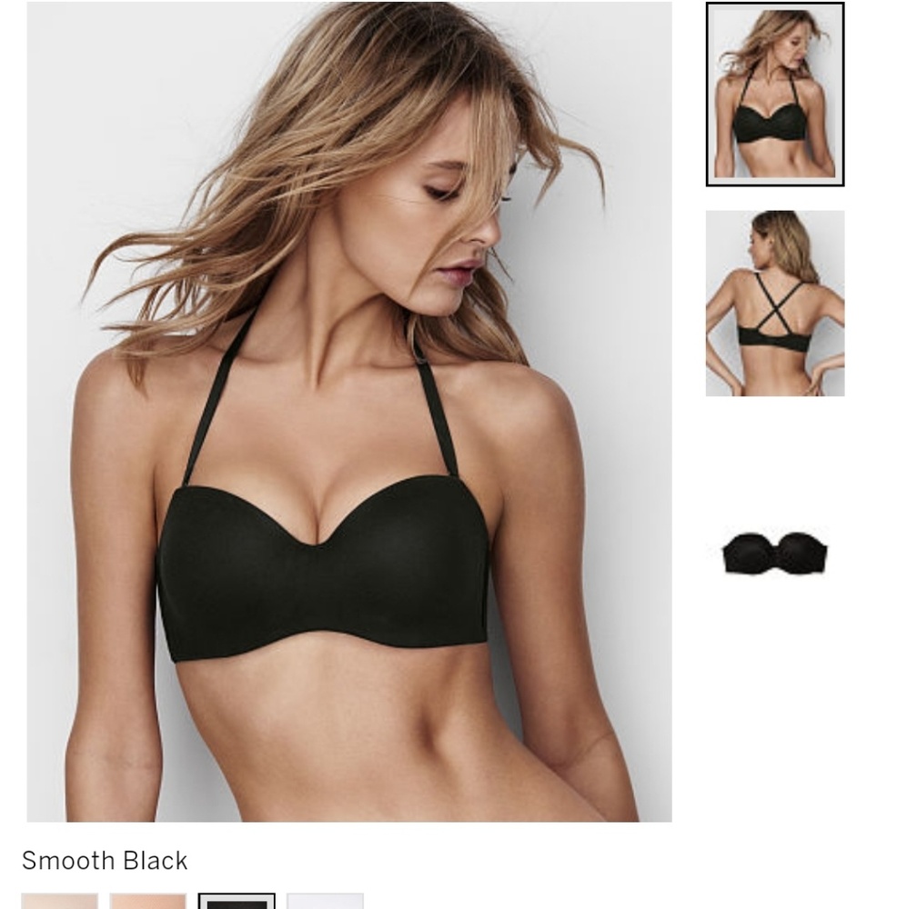 Victoria Secret bra NWOT